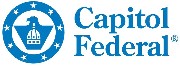 Capitol Federal Savings Bank Logo